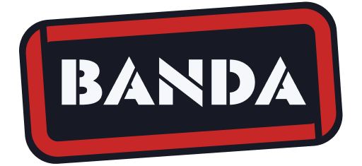 banda.1566.casino